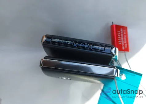 2025 Mazda Mazda3 2.5 S Preferred from USA, damaged, VIN JM1BPACM4S1781904